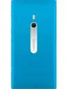 Смартфон Nokia Lumia 800 фото 2