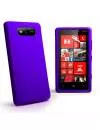Смартфон Nokia Lumia 820 фото 8