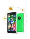 Смартфон Nokia Lumia 830 фото 2