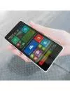 Смартфон Nokia Lumia 830 фото 6
