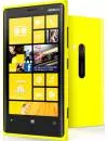 Смартфон Nokia Lumia 920 фото 2