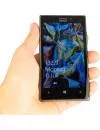 Смартфон Nokia Lumia 925 16Gb фото 10