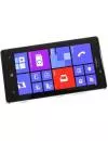 Смартфон Nokia Lumia 925 16Gb фото 3