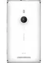 Смартфон Nokia Lumia 925 16Gb фото 4
