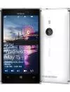 Смартфон Nokia Lumia 925 16Gb фото 5