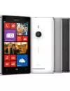 Смартфон Nokia Lumia 925 16Gb фото 6