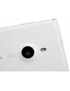 Смартфон Nokia Lumia 925 16Gb фото 9