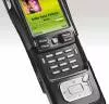 Смартфон Nokia N91 8GB фото 2