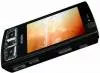 Смартфон Nokia N95 8GB фото 2