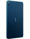 Планшет Nokia T20 TA-1397 4GB/64GB LTE (синий) фото 5