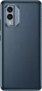 Смартфон Nokia X30 8GB/256GB (облачно-синий) фото 3