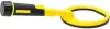 Металлоискатель Nokta &#38; Makro Pulsedive Scuba Detector &#38; Pointer (желтый) фото 4