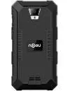 Смартфон Nomu S10 Black фото 2