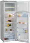 Холодильник двухкамерный NORD ДХ-274-480 фото 2