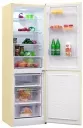 Холодильник NORDFROST NRG 152 542 фото 4