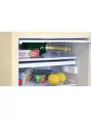 Холодильник NORDFROST NR 402 E фото 5