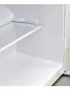 Холодильник NORDFROST NR 403 AW фото 4