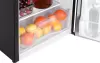 Холодильник NORDFROST NR 404 B фото 11