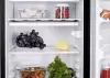 Холодильник NORDFROST NR 404 B фото 5