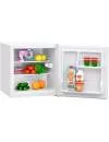 Холодильник NORDFROST NR 506 W фото 2