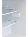 Холодильник NORDFROST NR 506 W фото 3
