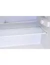 Холодильник NORDFROST NR 506 W фото 5