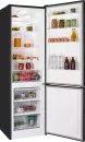 Холодильник Nordfrost NRB 134 B фото 2