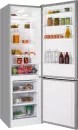 Холодильник Nordfrost NRB 134 S фото 2