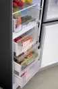 Холодильник NORDFROST NRG 152 B фото 7
