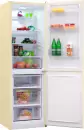 Холодильник NORDFROST NRG 152 G фото 2