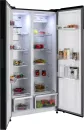 Холодильник NORDFROST RFS 525DX NFGB фото 5