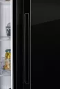 Холодильник NORDFROST RFS 525DX NFGB фото 7