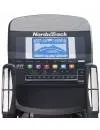 Эллиптический тренажер NordicTrack AudioStrider 400 фото 2