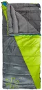 Спальный мешок Norfin Discovery Comfort 200 (левая молния) фото 2