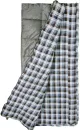 Спальный мешок Norfin Natural Comfort 250 (левая молния) фото 3