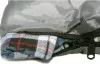 Спальный мешок Norfin Natural Comfort 250 (левая молния) фото 5