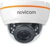 CCTV-камера NOVIcam Lite 26 1279 фото 2