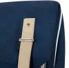 Рюкзак для мамы Nuovita Capcap Rotta (темно-синий) фото 4
