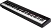 Цифровое пианино NUX NPK-10 (черный) фото 2