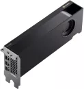 Видеокарта NVIDIA RTX A2000 6GB GDDR6 900-5G192-2501-000 фото 3