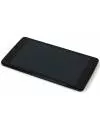 Планшет NVIDIA Shield Tablet 16Gb фото 3