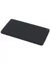 Планшет NVIDIA Shield Tablet 16Gb фото 5