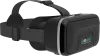 Очки виртуальной реальности Miru VMR700J Gravity Pro фото 3