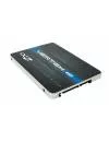 Жесткий диск SSD OCZ Vertex 460 (VTX460-25SAT3-240G) 240 Gb фото 2