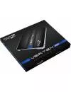 Жесткий диск SSD OCZ Vertex 460 (VTX460-25SAT3-480G) 480 Gb фото 8