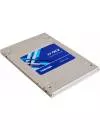 Жесткий диск SSD OCZ VX500 (VX500-25SAT3-256G) 256 Gb фото 4