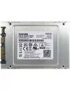 Жесткий диск SSD OCZ VX500 (VX500-25SAT3-256G) 256 Gb фото 5
