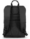 Городской рюкзак OGIO XIX 20 5920030OG (черный) фото 3