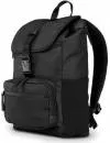 Городской рюкзак OGIO XIX 20 5920030OG (черный) фото 4