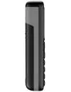 Мобильный телефон Olmio A02 (черный) фото 5